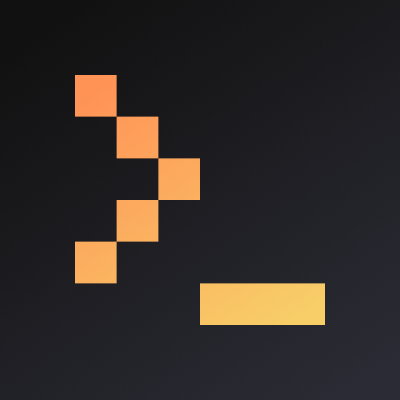 FormKit