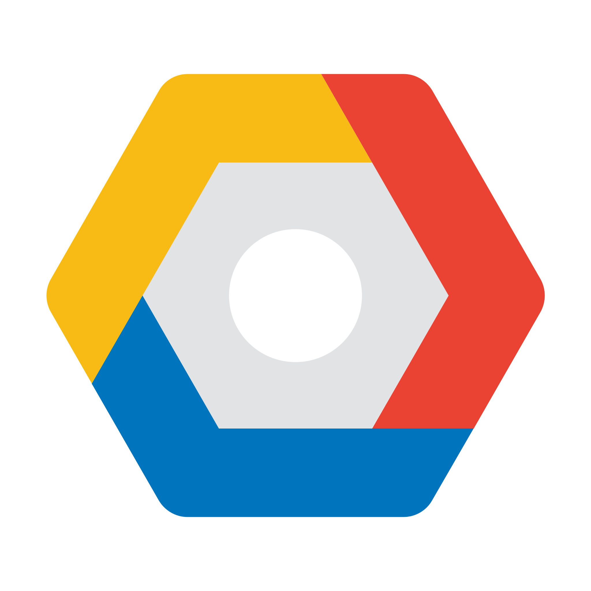 GCP