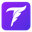 Tarik Talhaoui, Web Developer