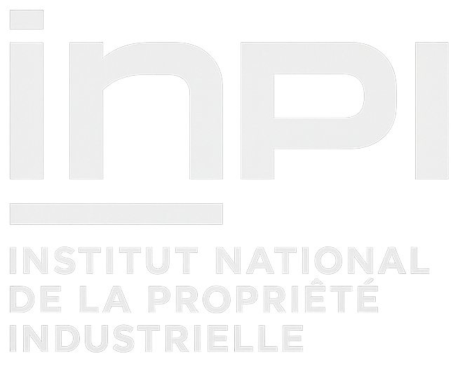 Label Artisan du Web